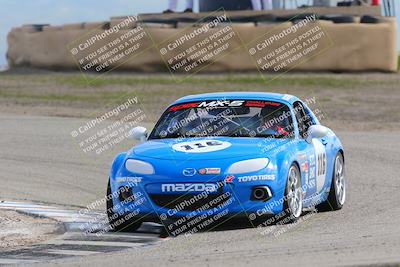 media/Mar-25-2023-CalClub SCCA (Sat) [[3ed511c8bd]]/Group 5/Race/